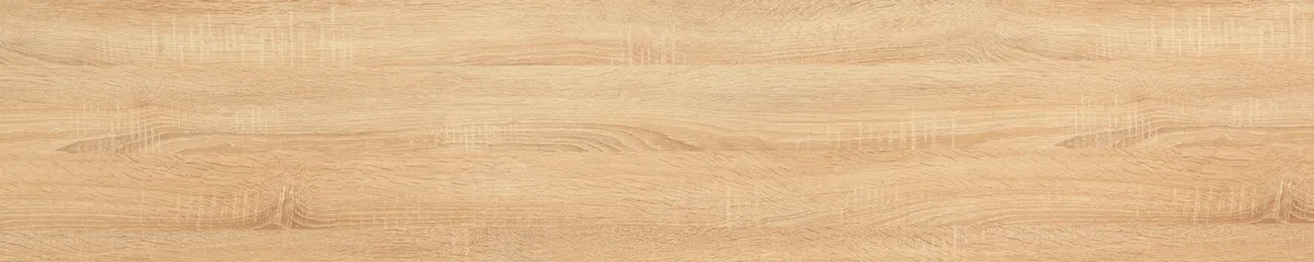 Столешница "КАНАДСКИЙ ДУБ" Матовая (3230М) 800-3050-38-1U на  вл/ст дсп