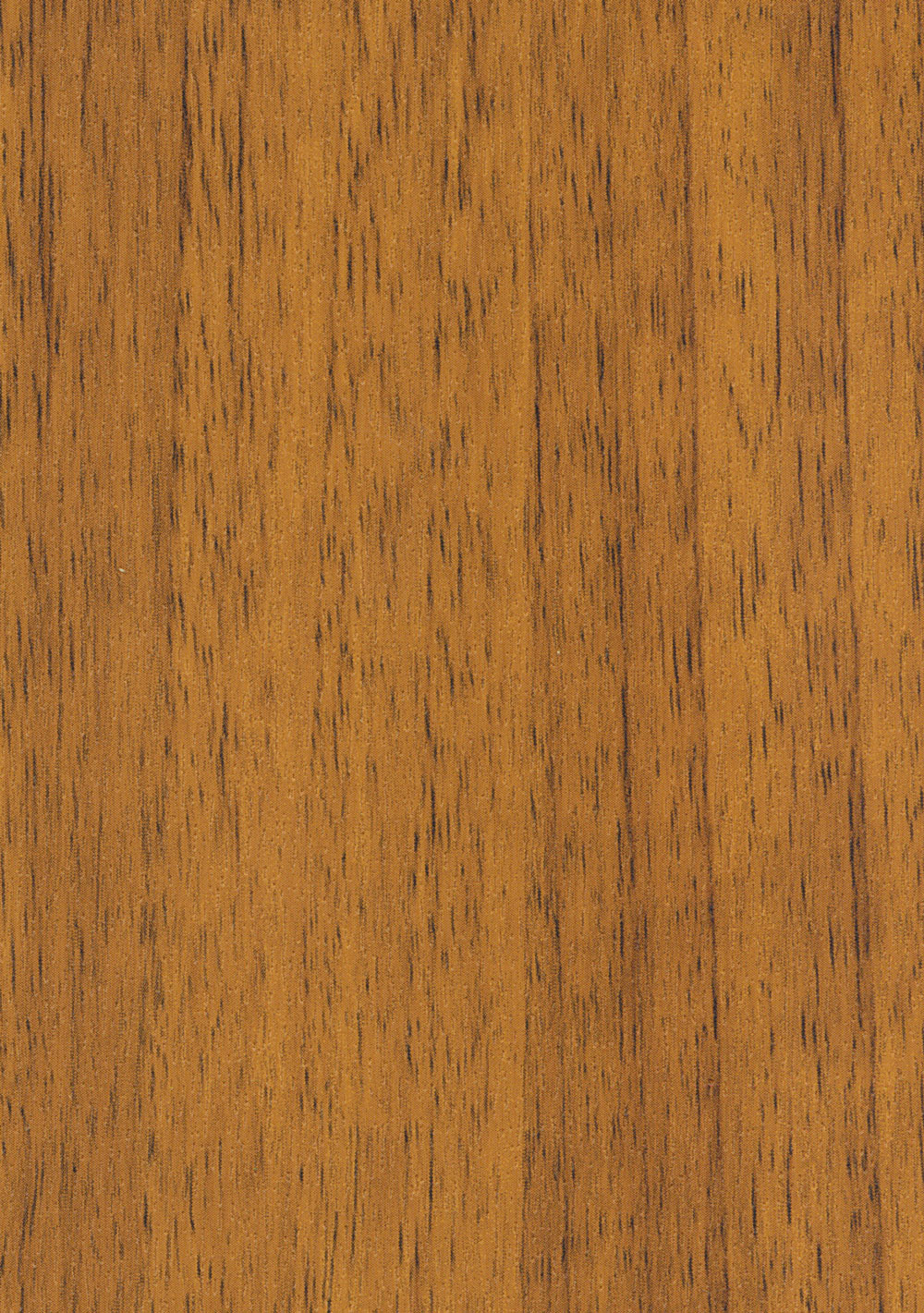 Орех 02А-60323120 ПВХ №38 2,6м