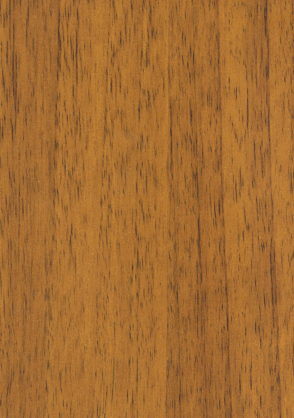 Орех 02А-60323120 ПВХ №38 2,6м