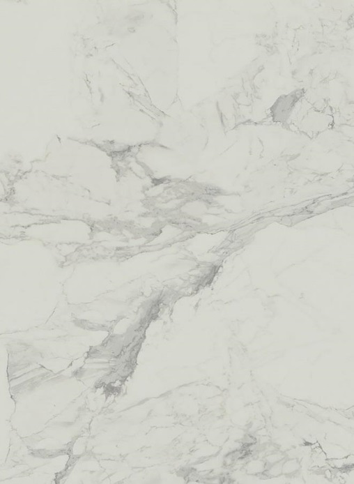 Фартук "МРАМОР БЕРНИНИ" Матовый (2349М) 1200-3050-4-0