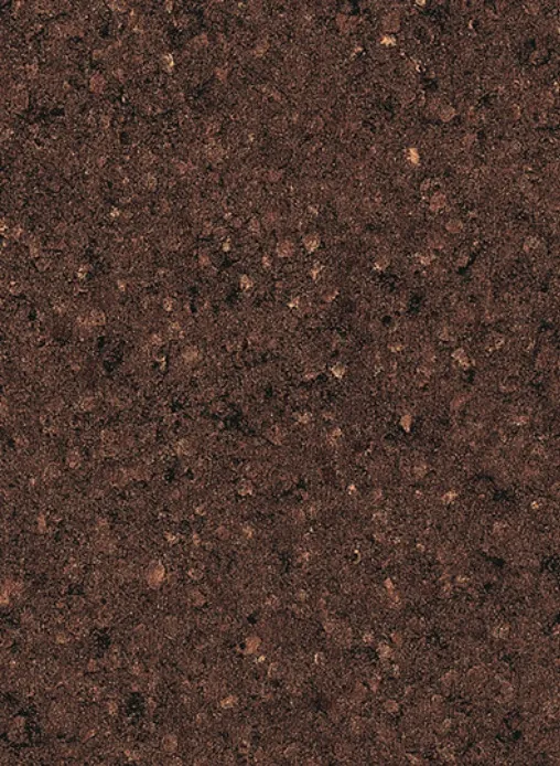 6219 RAD , Walnut Quarstone 1400х3600х0.7