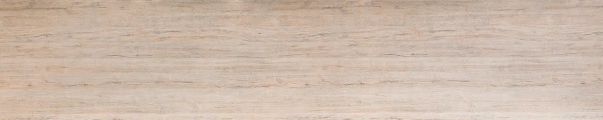 Столешница "ЯСЕНЬ АЛЬПИЙСКИЙ" Матовая (906Т) 900-3050-26-2R3