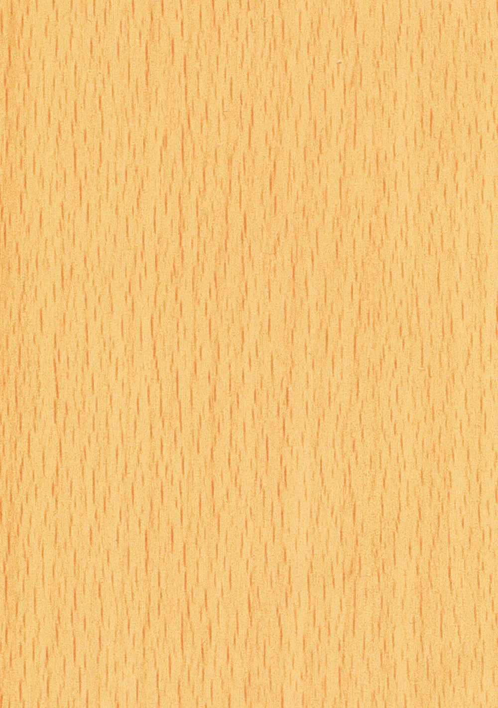 Бук 2D 91S ПВХ №17 2,76