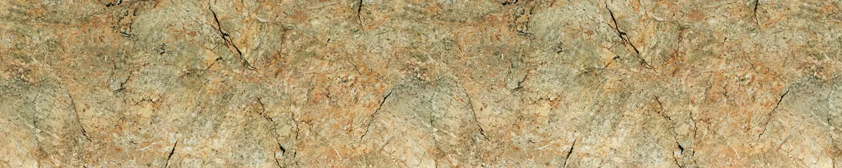 Столешница "МРАМОР ЗОЛОТОЙ" Матовая (3024М) 600-3050-26-1R3