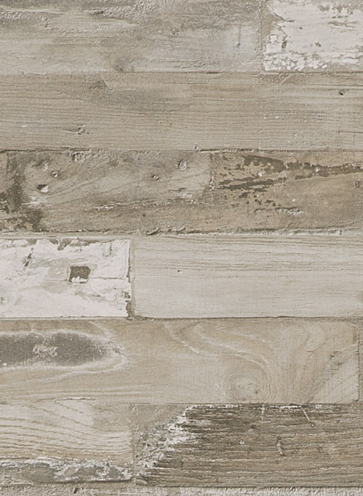 Кромка 45мм с клеем "ЛЕТУЧИЙ ГОЛЛАНДЕЦ" (9742М)