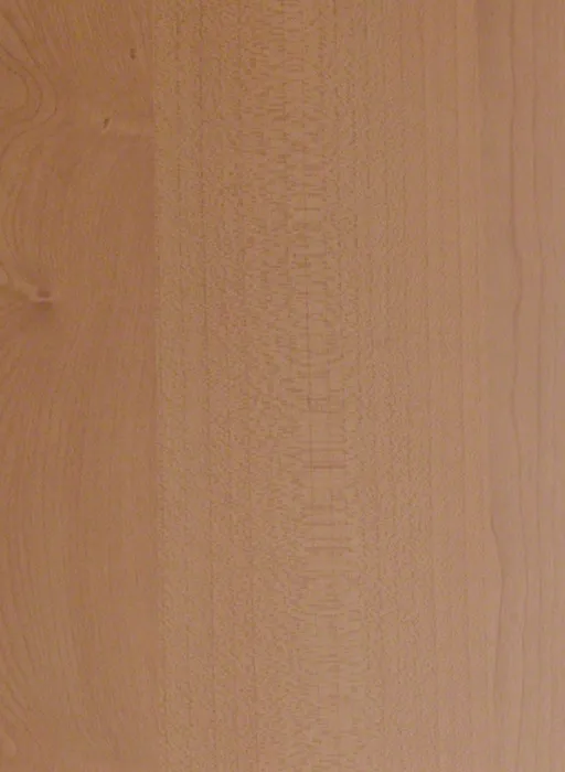 1147 МАТ , 1300*3050*0.6