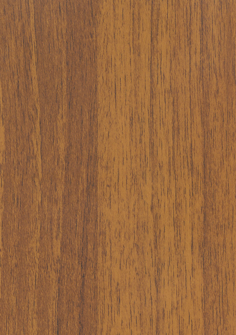 Орех 2D 012 ПВХ №38 2,6м