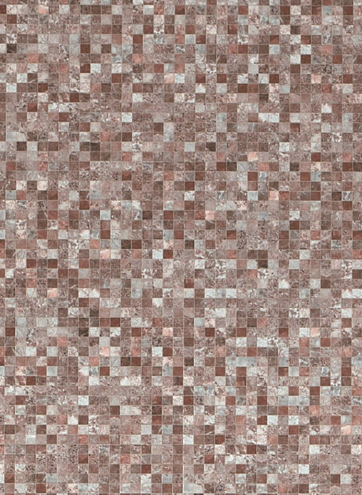 Столешница "МОДЕНА" Матовая (132М) 600-3050-26-1R3