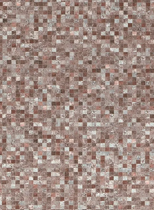 Столешница "МОДЕНА" Матовая (132М) 600-3050-26-1R3