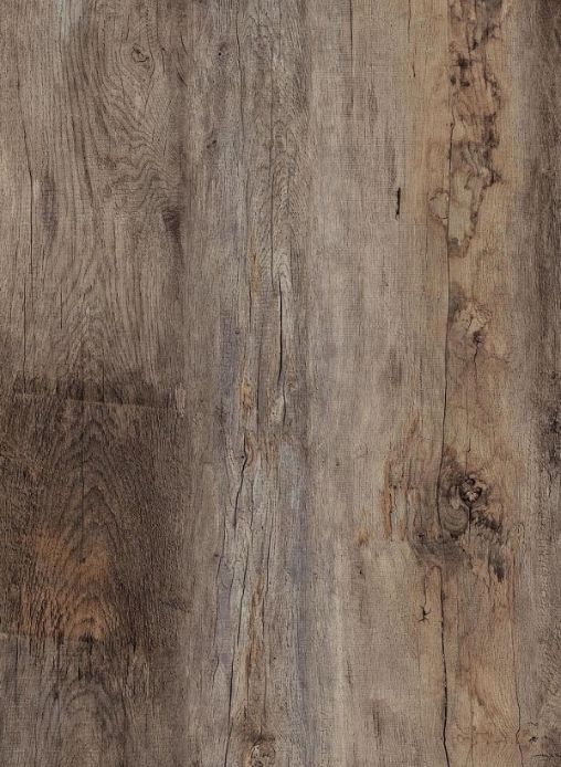 Столешница "ДУБ ВЫВЕТРЕННЫЙ" Матовая (0443М) 600-4200-38-1U на  вл/ст дсп