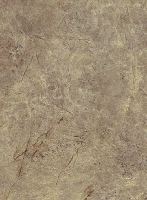 Столешница "МИССУРИ" Матовая (053М) 600-3050-38-1U на  вл/ст дсп