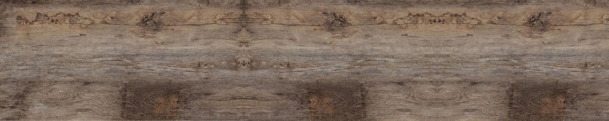 Столешница "ДУБ ВЫВЕТРЕННЫЙ" Матовая (0443М) 600-4200-38-1U на  вл/ст дсп