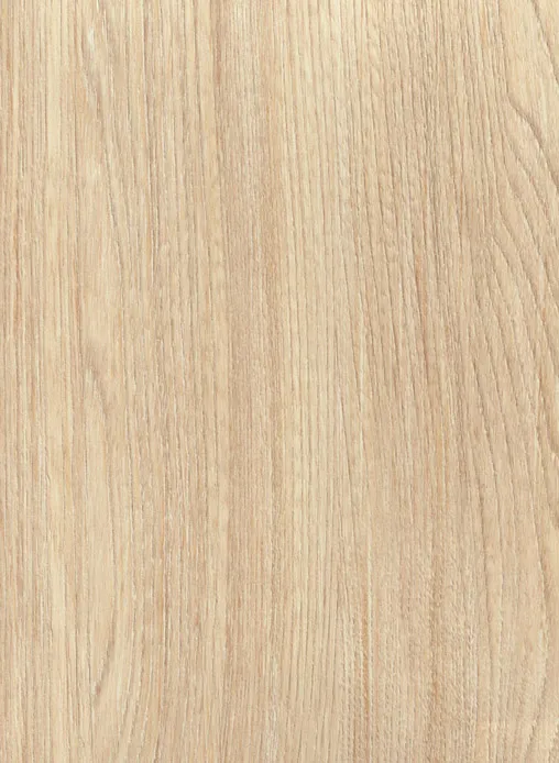 Дуб Шервуд 238 -модерн