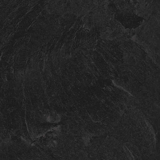 3690 AE, Basalt Slate, 3600*1400*0.7