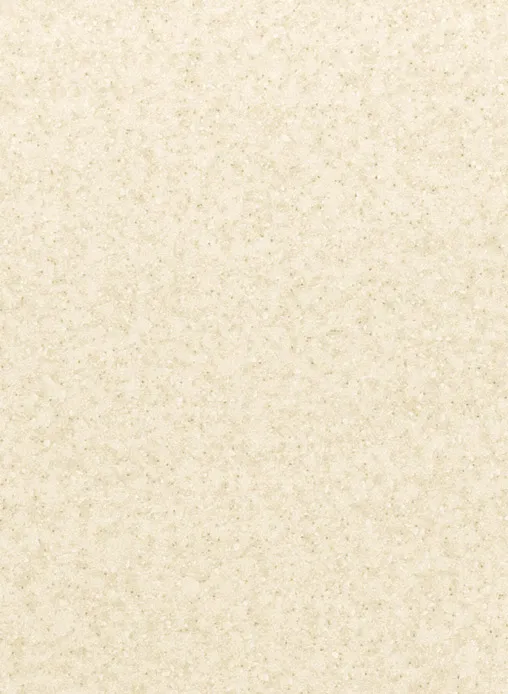 Столешница "СЕМОЛИНА БЕЖЕВАЯ" Матовая (3042М) 600-3050-26-2U