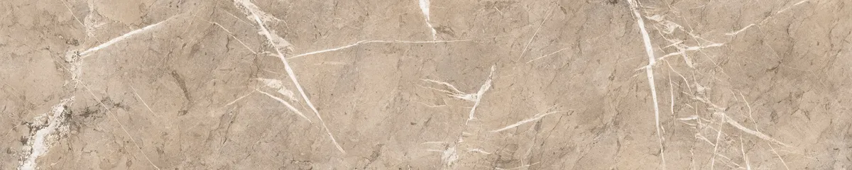 Фартук "МРАМОР ЛАЦИО" Матовый (057АМ) 600-3050-4-0