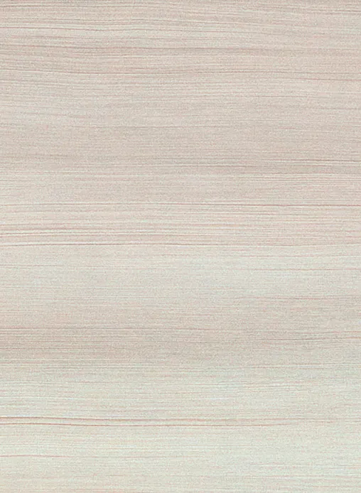 Фартук "РИГОЛЕТТО СВЕТЛЫЙ" Матовый (142М) 600-3050-4-0