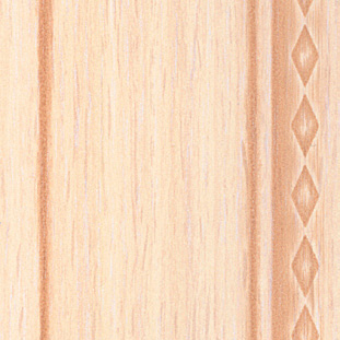 59413302 Патина Дуб молочный (ан. Дуб 4120) РУ106/8,8 2,76