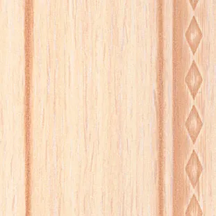 59413302 Патина Дуб молочный (ан. Дуб 4120) РУ106/8,8 2,76