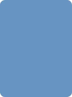 484/S, синий сапфир, 3050*1300*0,6