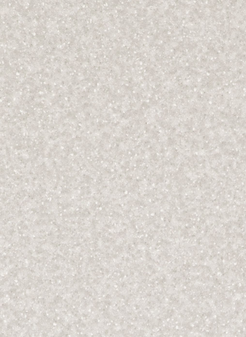 Столешница "СЕМОЛИНА СЕРАЯ" Матовая (3043М) 1200-3050-38-1U на вл/ст дсп