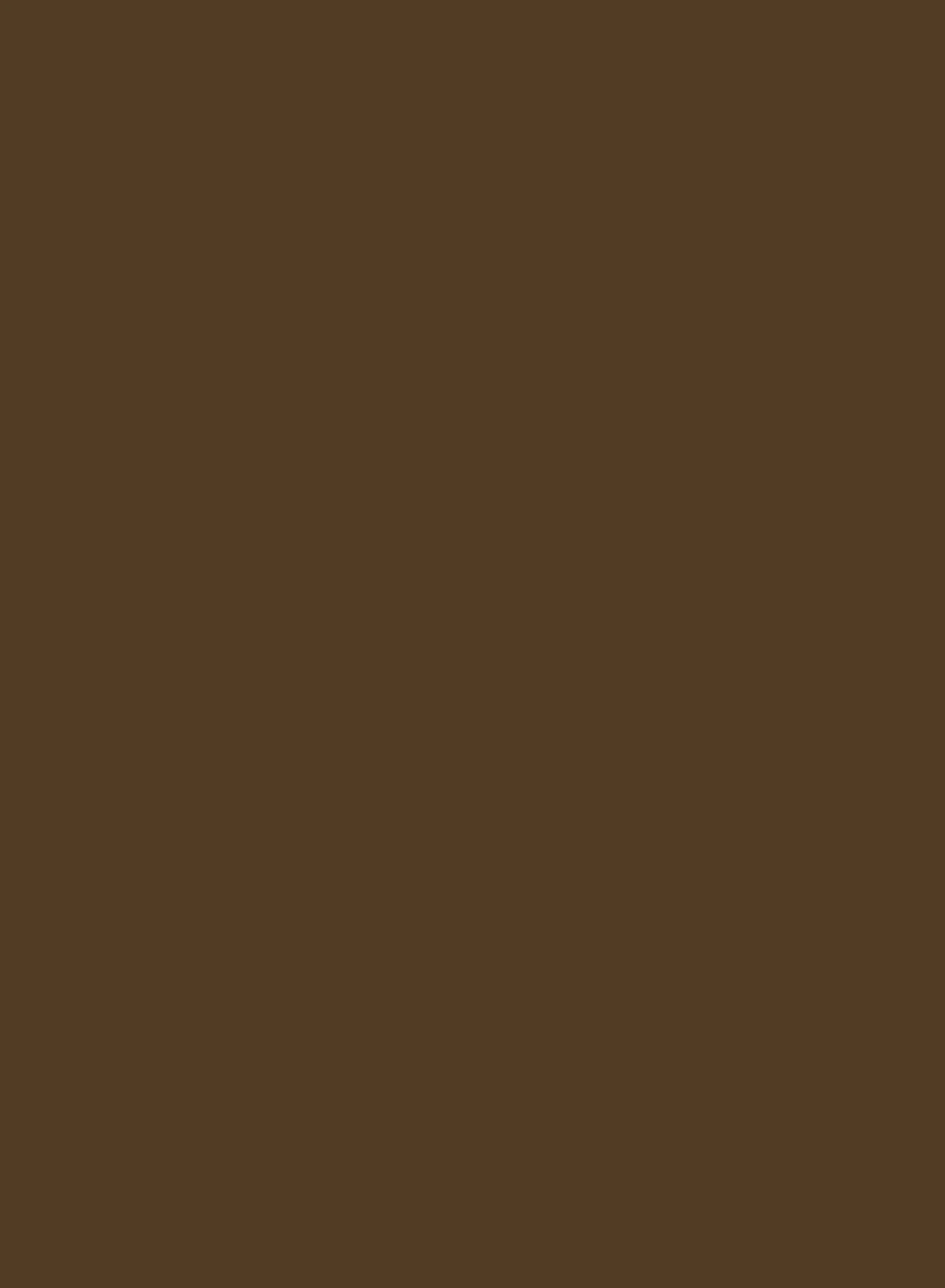 Шоколад глянец Фасадное полотно 146-Г-00074М-1200-2800-18 на осн ЛМДФ