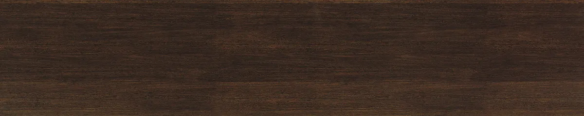 Столешница "ВЕНГЕ" Матовая (1М) 600-950-38-1U на вл/ст дсп