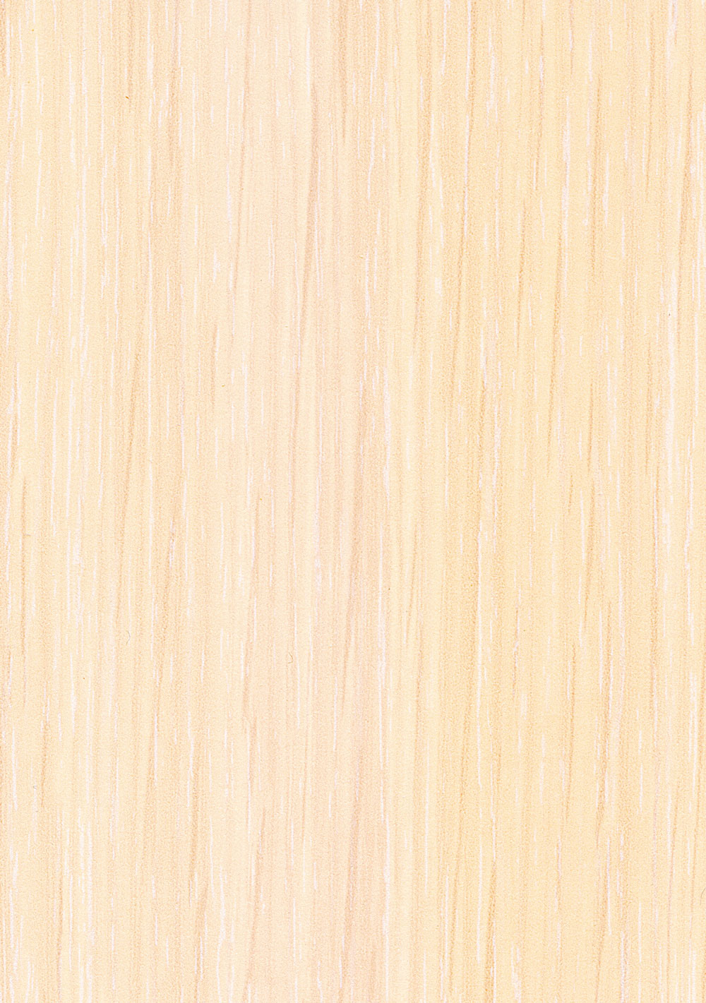 59413302 Патина Дуб молочный (ан. Дуб 4120) РУ106/8,8 2400