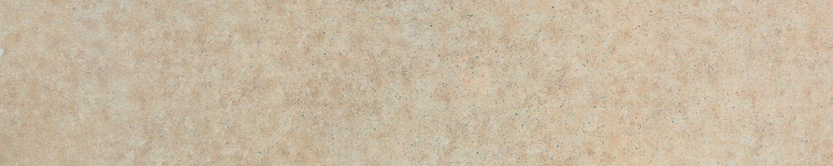 Кромка 33мм с клеем "ПЕСЧАНАЯ ЯШМА" (437Г)