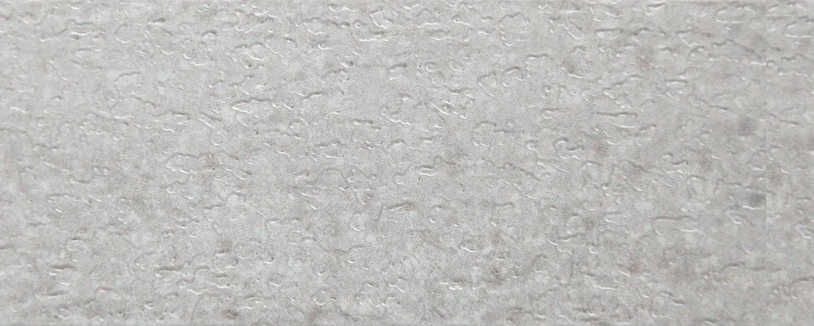 Белый камень 155U Кант ПП Designo  43/1.5 (056м,050м,054м,3043м,400к)