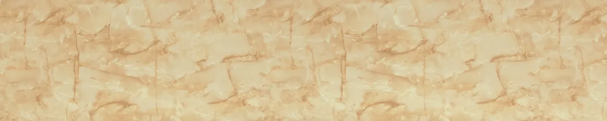 Кромка 32мм без клея "ОНИКС" (105Г)