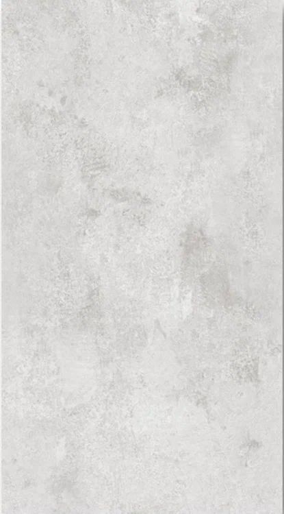 Серенити СУ-классик