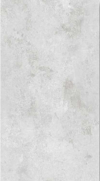 Серенити СУ-классик