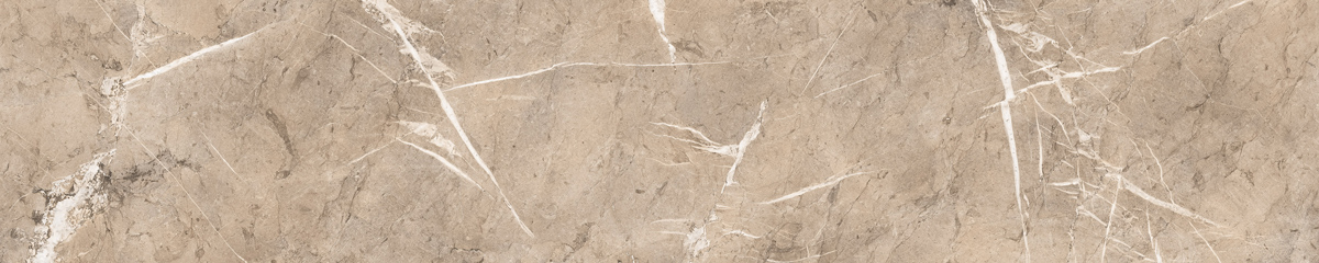 Столешница "МРАМОР ЛАЦИО" Матовая (057АМ) 900-3050-38-1U