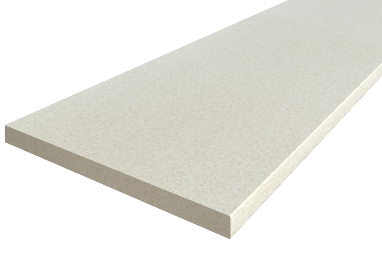 Столешница "СЕМОЛИНА БЕЖЕВАЯ" Матовая (3042М) 900-3050-38-1U на  вл/ст дсп