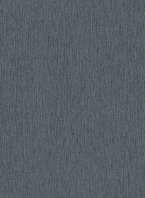 3734 МАТ , 1300*3050*0.7 антрацит