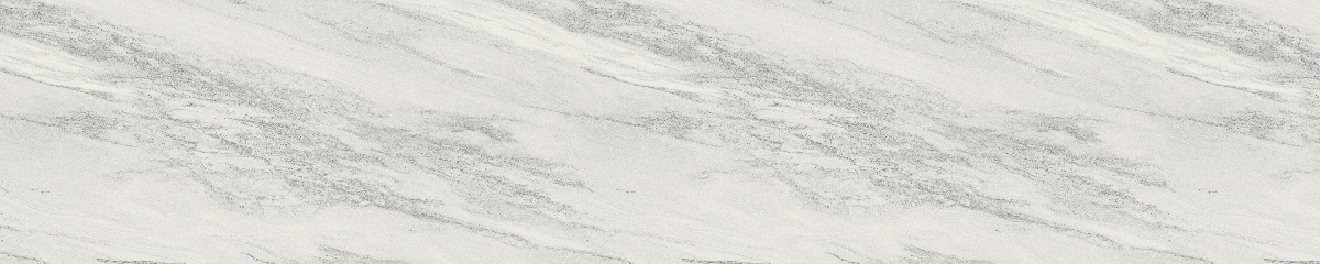 Столешница "Браун Стоун" Матовая (0930М) 600-1350-38-1U на  вл/ст дсп