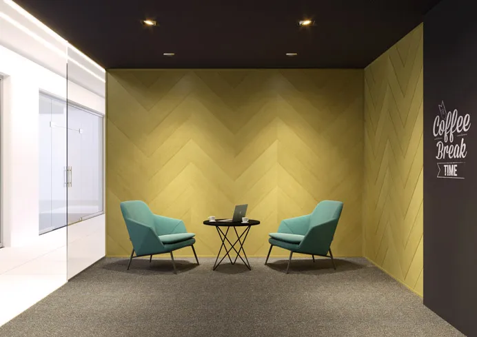 Груша 238 -классик