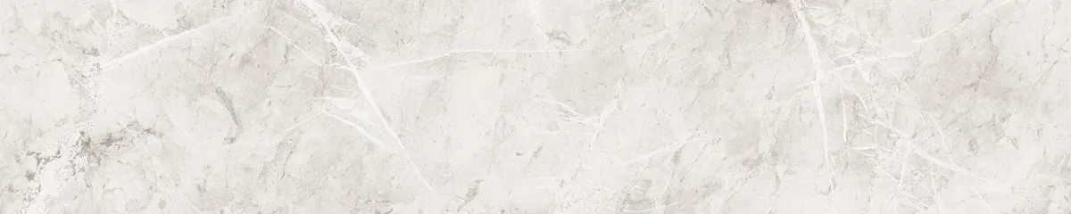 Столешница "МРАМОР ЛАЦИО БЕЛЫЙ" Матовая (056АМ) 800-3050-38-1R на  вл/ст дсп