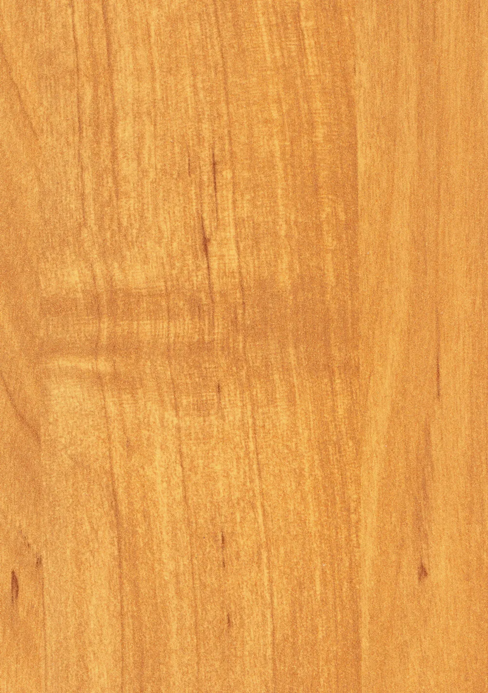 Ольха 4647 РУ 85/8 2,76