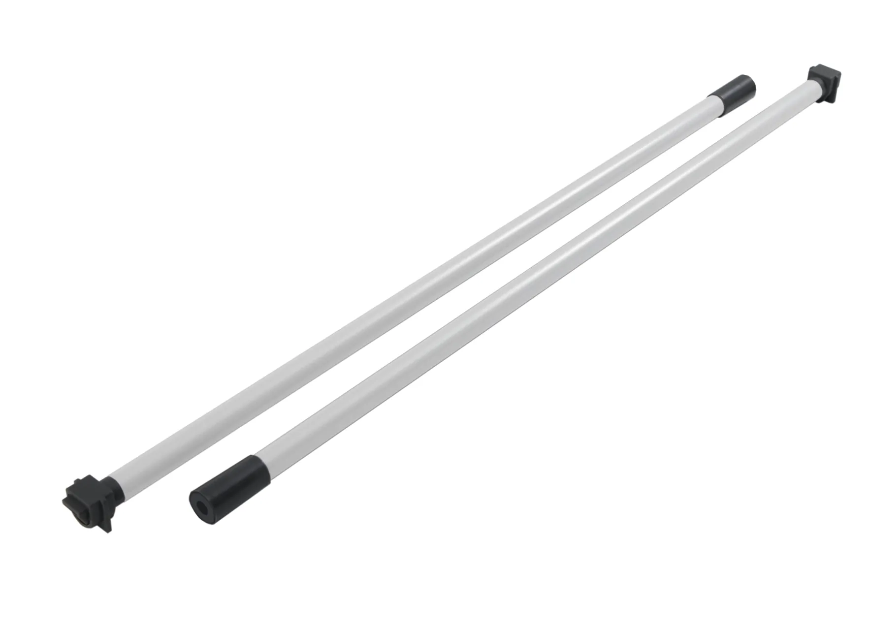 SBR01/W/450 (Продольный рейлинг д/направл.SB)