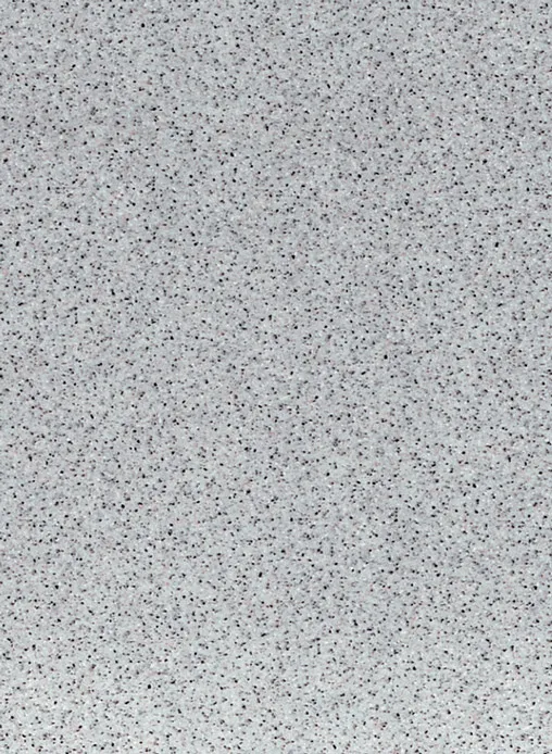 Фартук "БЕРИЛЛ ГОЛУБОЙ" Матовый (125М) 600-3050-4-0