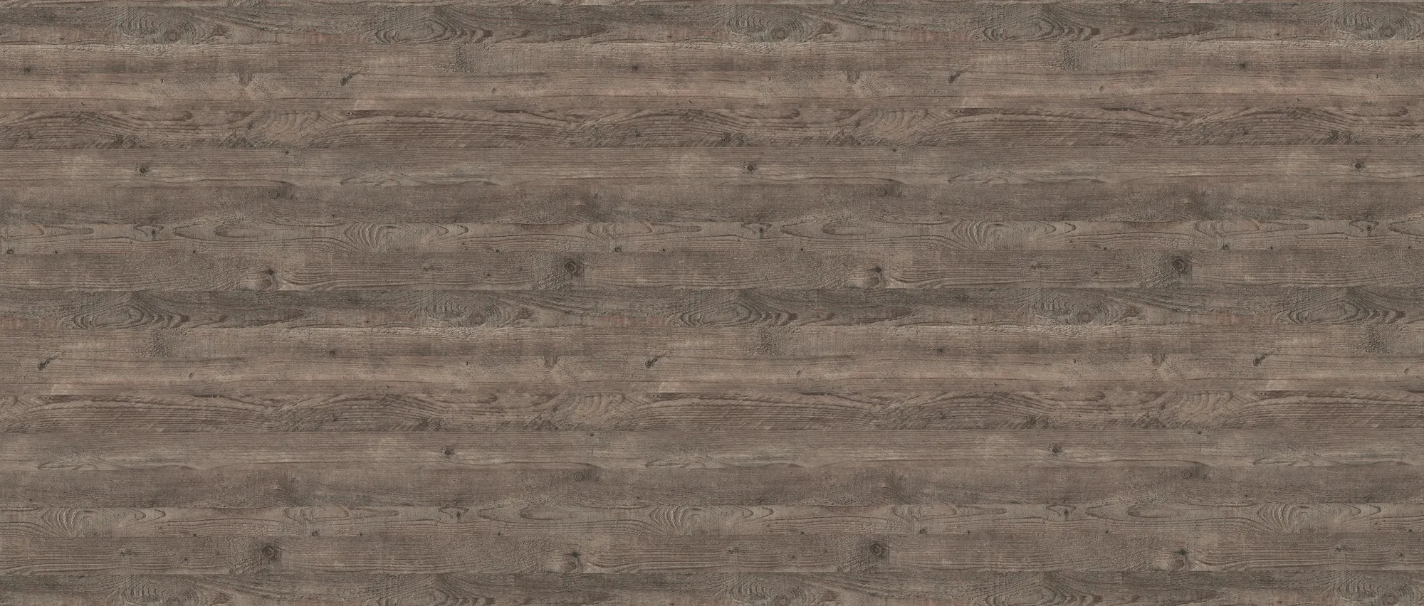 Фартук "БАКАУТ" Матовый (964М) 600-3050-4-0