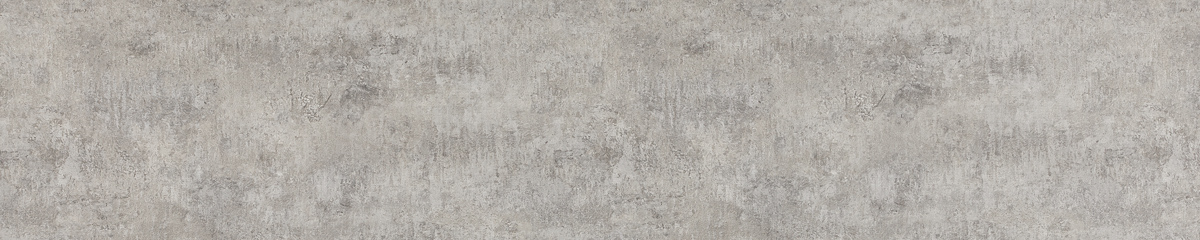 Столешница "БЕТОН" Матовая (425Т) 1200-3050-38-2U на  вл/ст дсп