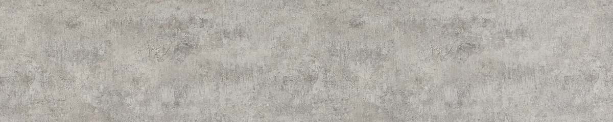 Столешница "БЕТОН" Матовая (425Т) 1200-3050-38-2U на  вл/ст дсп