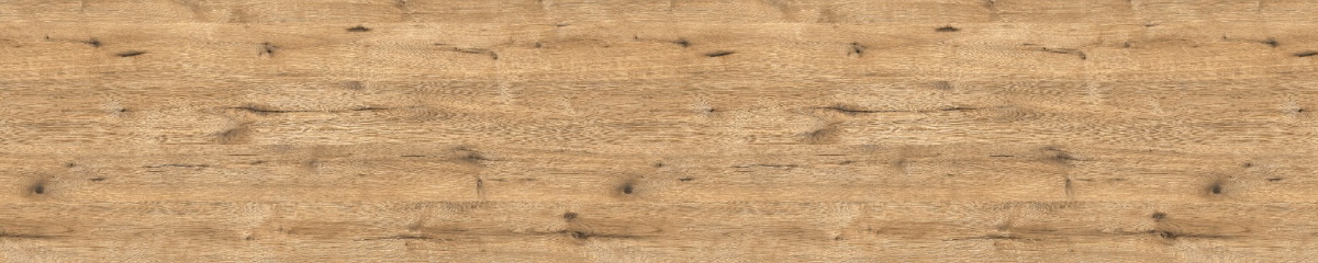 Столешница "ДУБ НАТУРАЛЬНЫЙ" Матовая (1180Т) 900-3050-38-1R на вл/ст дсп