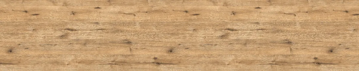 Столешница "ДУБ НАТУРАЛЬНЫЙ" Матовая (1180Т) 900-3050-38-1R на вл/ст дсп