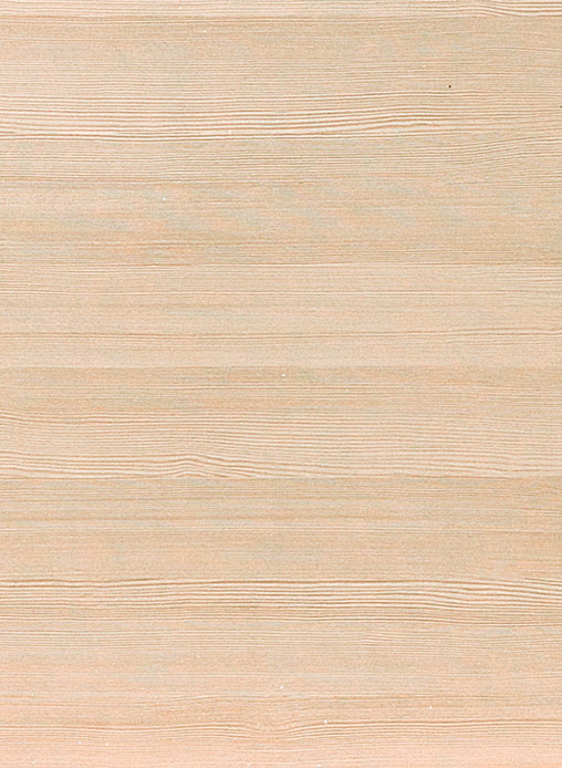 Фартук "ДУГЛАС СВЕТЛЫЙ" Матовый (133М) 600-3050-4-0