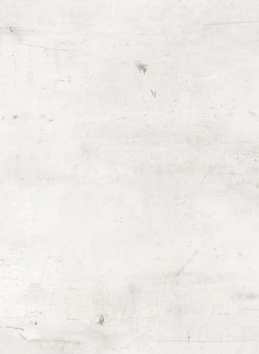 Фартук "ФРИСТАЙЛл" Матовый (5018М) 600-3050-4-0