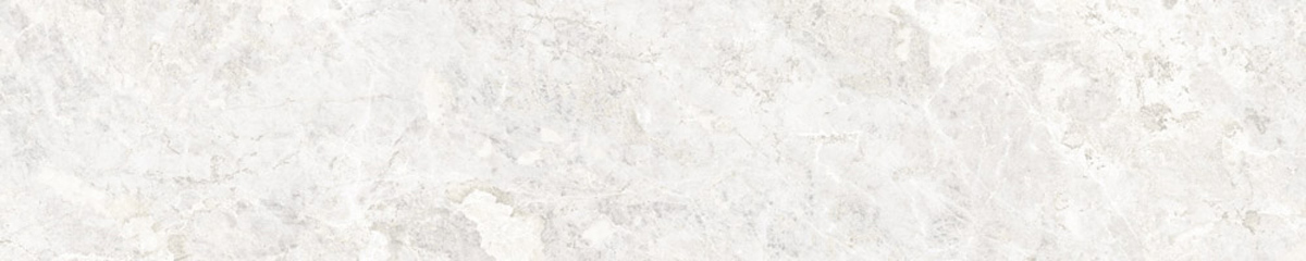 Столешница "СВЕТЛЫЙ ОПАЛ" Матовая (050М) 1200-3050-38-1U на вл/ст дсп